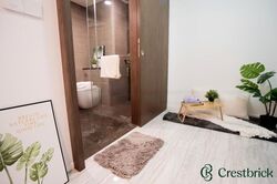 Parc Esta (D14), Apartment #466428341